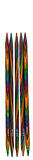 Nadelspiel Holz Stärke 3,25 Länge 15 cm