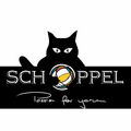 Schoppel Logo