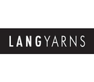 Lang Yarns Logo