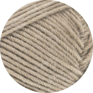Meilenweit 50 Cashmere Farbe 013 Taupe