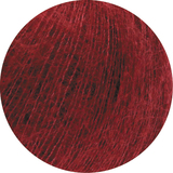 Silkhair Farbe 0113 Bordeaux