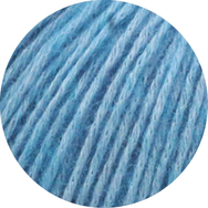 Ecopuno Farbe 0029 Türkisblau