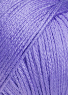 Norma Farbe 9.590.046 Violett Mittel