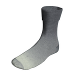 JAWOLL Twin Sockenwolle  Farbe 820.505 Grau