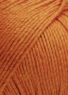 SOFT COTTON Farbe 10.180.059 Orange