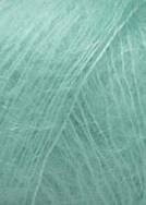 MOHAIR LUXE Farbe 6.980.058 Mint