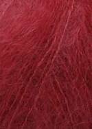 MOHAIR LUXE Farbe 6.980.060 Rot