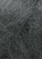 MOHAIR LUXE Farbe 6.980.070 Anthrazit