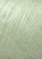 MOHAIR LUXE Farbe 6.980.094 Offwhite