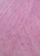 MOHAIR LUXE Farbe 6.980.109 Rosa Dunkel