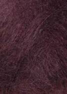 MOHAIR LUXE Farbe 6.980.164 Wein