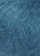 MOHAIR LUXE Farbe 6.980.188 Helles Petrol