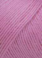 BABY COTTON Farbe 1.120.019 Pink