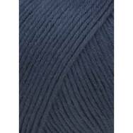 BABY COTTON Farbe 1.120.025 Dunkles Blau