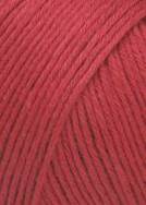 BABY COTTON Farbe 1.120.060 Rot