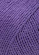 BABY COTTON Farbe 1.120.080 Violett