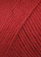 JAWOLL Superwash Sockenwolle Uni Farbe 83.060 Rot