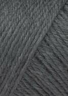 JAWOLL Superwash Sockenwolle Uni Farbe 83.086 Grau