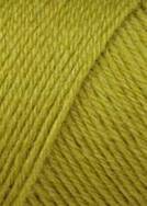 JAWOLL Superwash Sockenwolle Uni Farbe 83.150 Gold