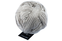 Cotton Ball Farbe 2345 Sand am Meer